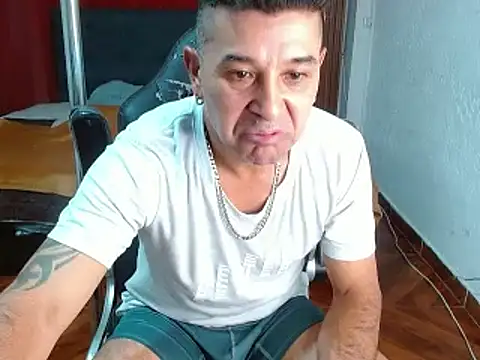Chat +18 de Miia_liam_ ao vivo
