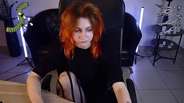 ArleyQuino's Live XXX Chat