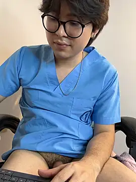 _Tommy_7 现场XXX聊天