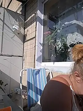 Živý XXX chat Xelenaxcbbs