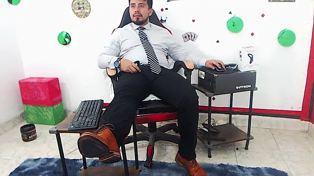 KalethBigDick Live XXX-chat