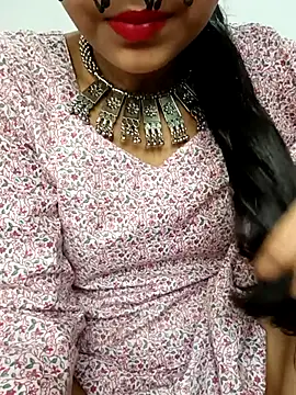 دردشة KumarSilencesex21 الجنسية المباشرة