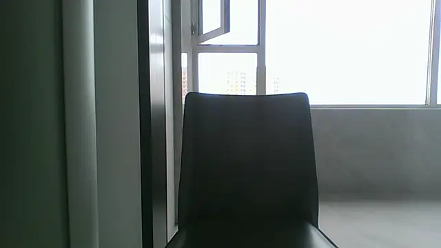 nole_china7's Live XXX Chat