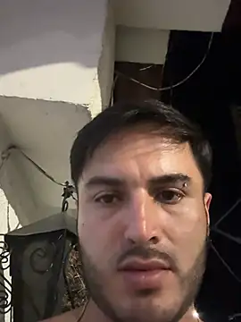 noahstevenss' Live XXX Chat