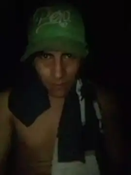 Онлайн чат XXX S7LEALTADPERVLIMA7