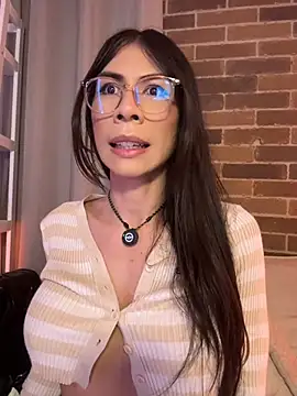 Amby_ambar Chat XXX live
