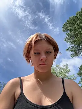 NinaParri 라이브 XXX 채팅