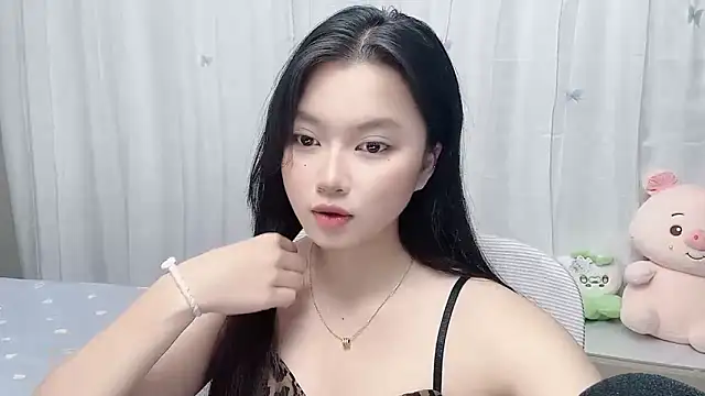 Abby686868 라이브 XXX 채팅