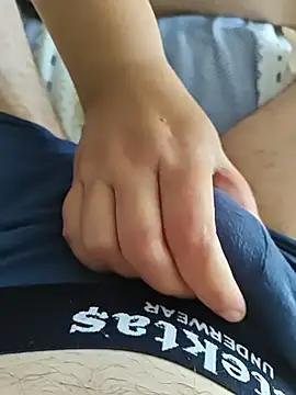 MadaamJizz_DickLewd live XXX chat