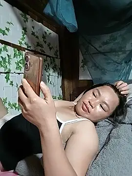amberjeWel 라이브 XXX 채팅