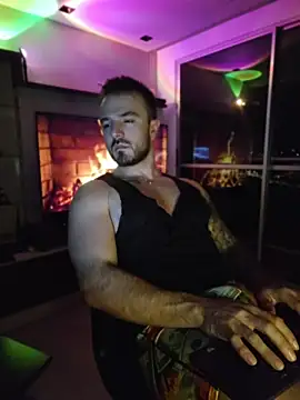 AngelBlack__'s Live XXX Chat