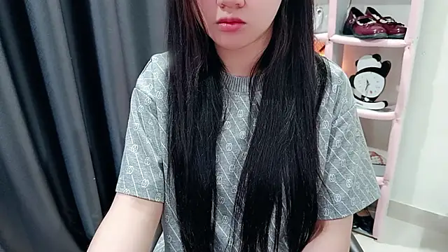 Orionkery Live XXX-Chat
