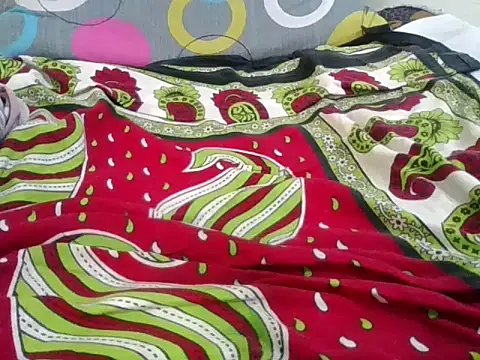 دردشة Petite_gal20 الجنسية المباشرة