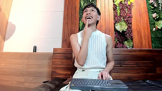 Pierre_Leroy_n Live XXX chat