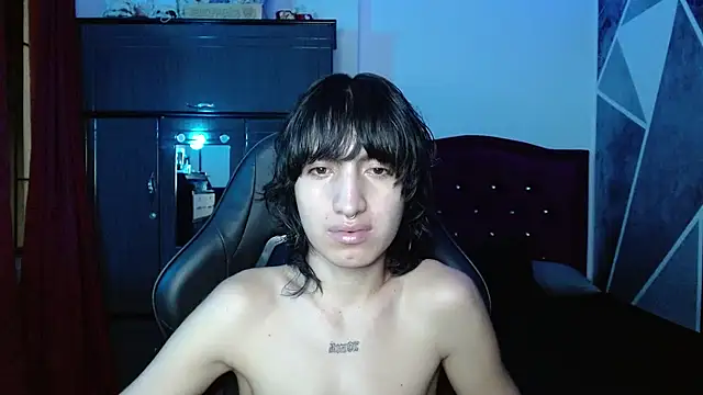 littlextreme élő XXX-chatje