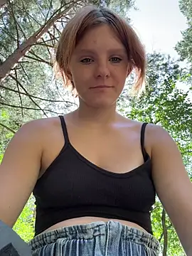 NinaParrin Live XXX chat