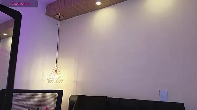 Chloe_monroee Live XXX-chat