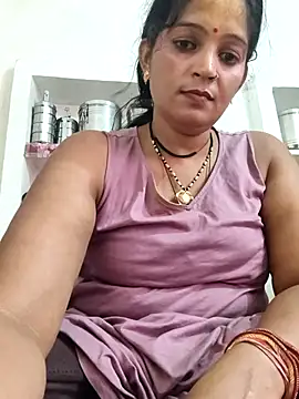 Mohni_love's Live XXX Chat