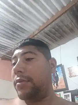 master_juju1924 라이브 XXX 채팅