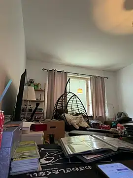 jannis1992 라이브 XXX 채팅