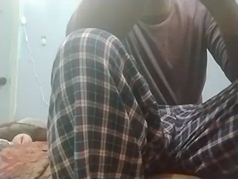 ReallyReallyReal লাইভ XXX চ্যাট
