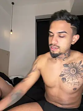 Živý XXX chat floriamANDjazmin