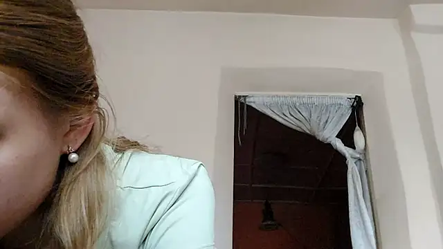 LunaLaday Chat XXX in diretta