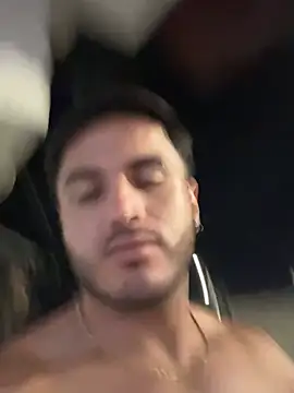 noahstevenssn Live XXX chat