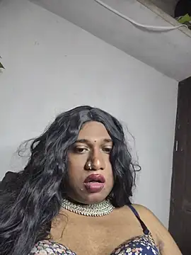 دردشة Dusky_Mallu_ الجنسية المباشرة