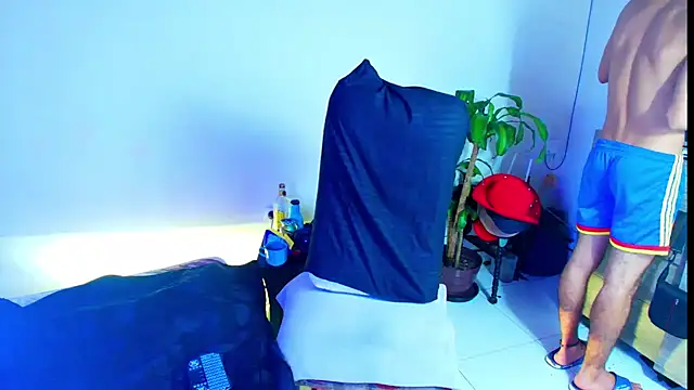 tiancam Chat XXX live