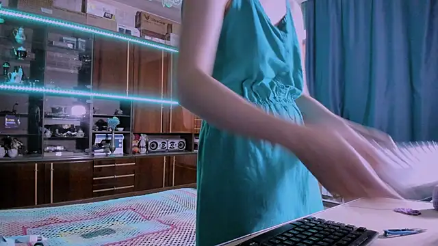 Chat +18 de pa1e_pr1ncess ao vivo