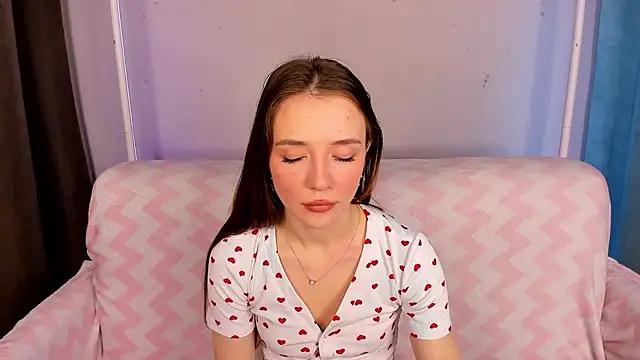 VasilisaTheWiseX 现场XXX聊天