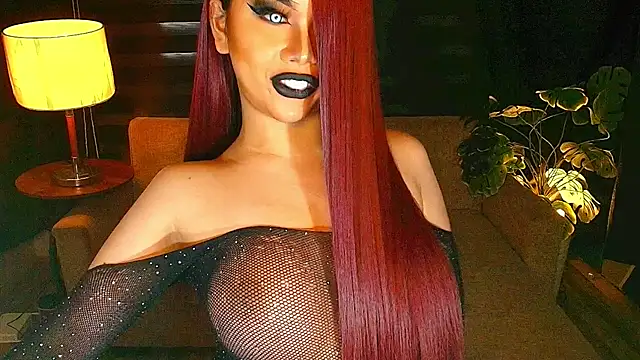 Chat XXX Live JessicaRabittt