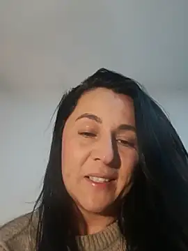 Sex_Annie 即時 XXX 聊天