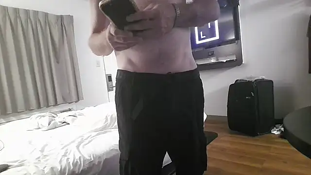 The_Real_aDDix269 Chat XXX live