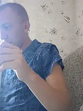 _uncle_Mitya-43_ Live XXX-Chat