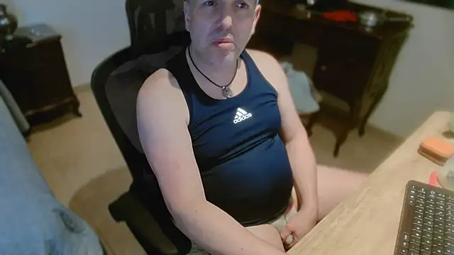 Chatroom XXX en direct de twdspunpig