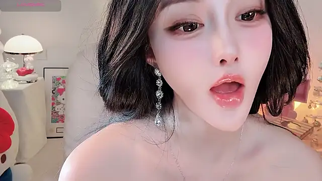 Chat XXX Live Iaqybbaqlxyaoazxc---