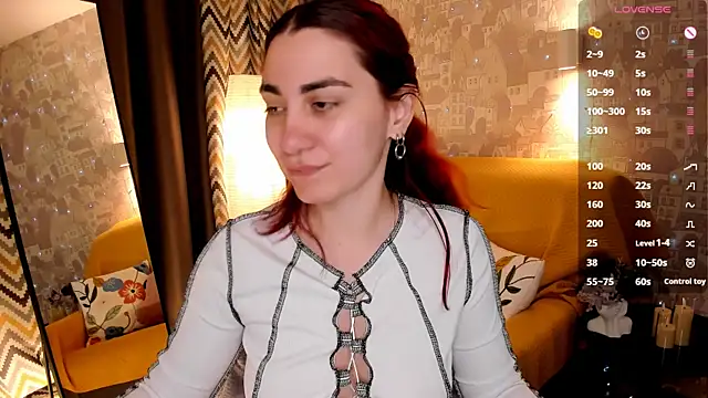 hannacheekss_ Chat XXX in diretta