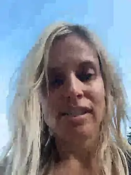Babe_Station Chat XXX in diretta