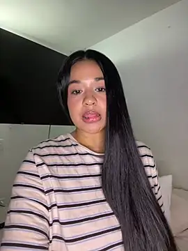 Aitana98_'s Live XXX Chat