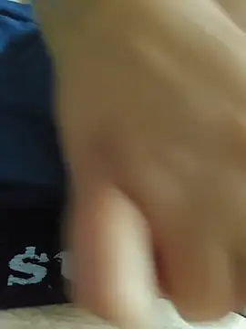 MadaamJizz_DickLewd élő XXX-chatje