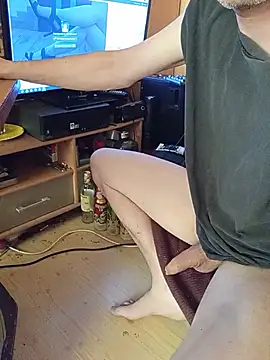Martynew XXX чат на живо