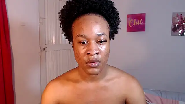 dirtydolltsx Live XXX-Chat