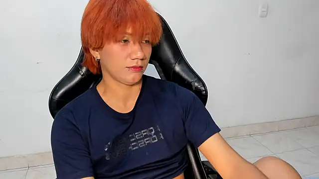 Eriol_ Chat XXX live