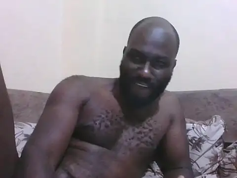 sripper9 Live XXX-Chat