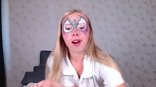 Živý XXX chat sofiaa_here
