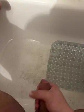 Živý XXX chat smalloneforyou