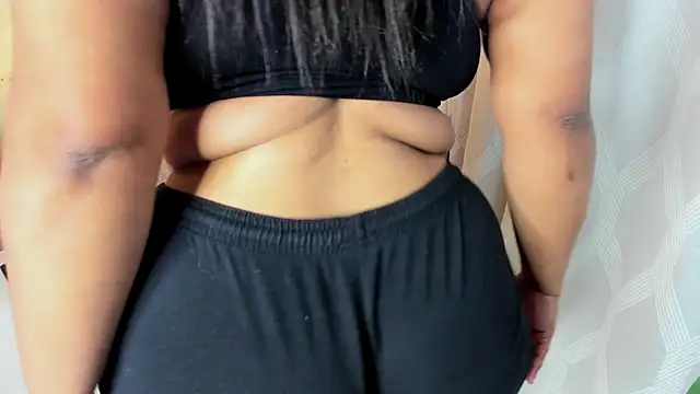 afrodita-Stone Live XXX-chat