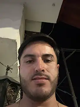 noahstevenssn Live XXX chat